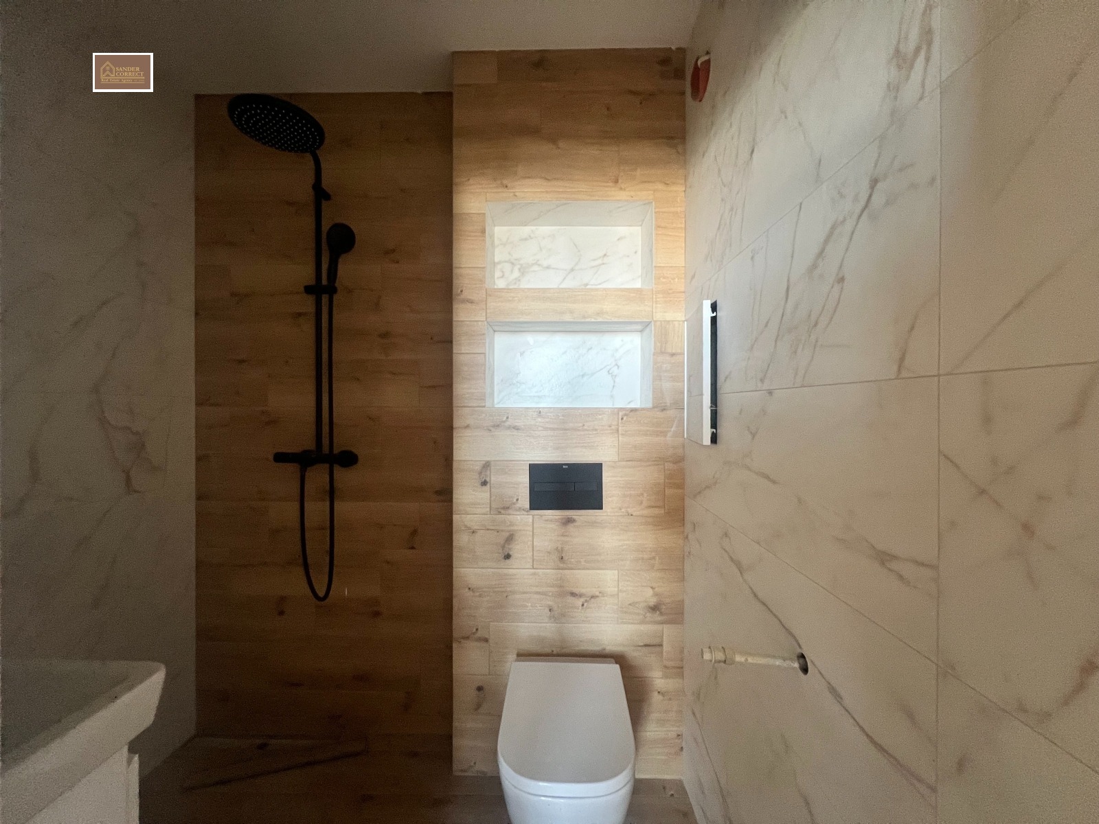 ������� 2-����� | Imot.bg � ����������� 13