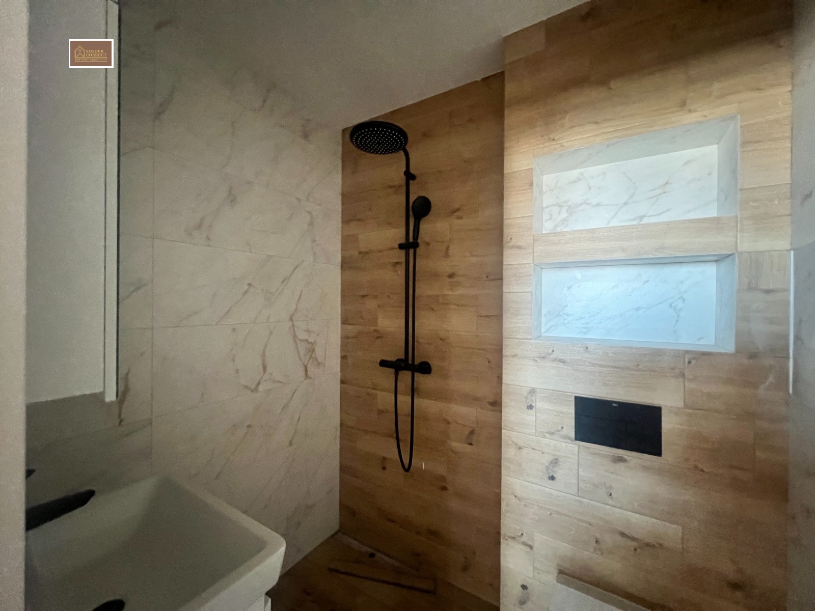 ������� 2-����� | Imot.bg � ����������� 12