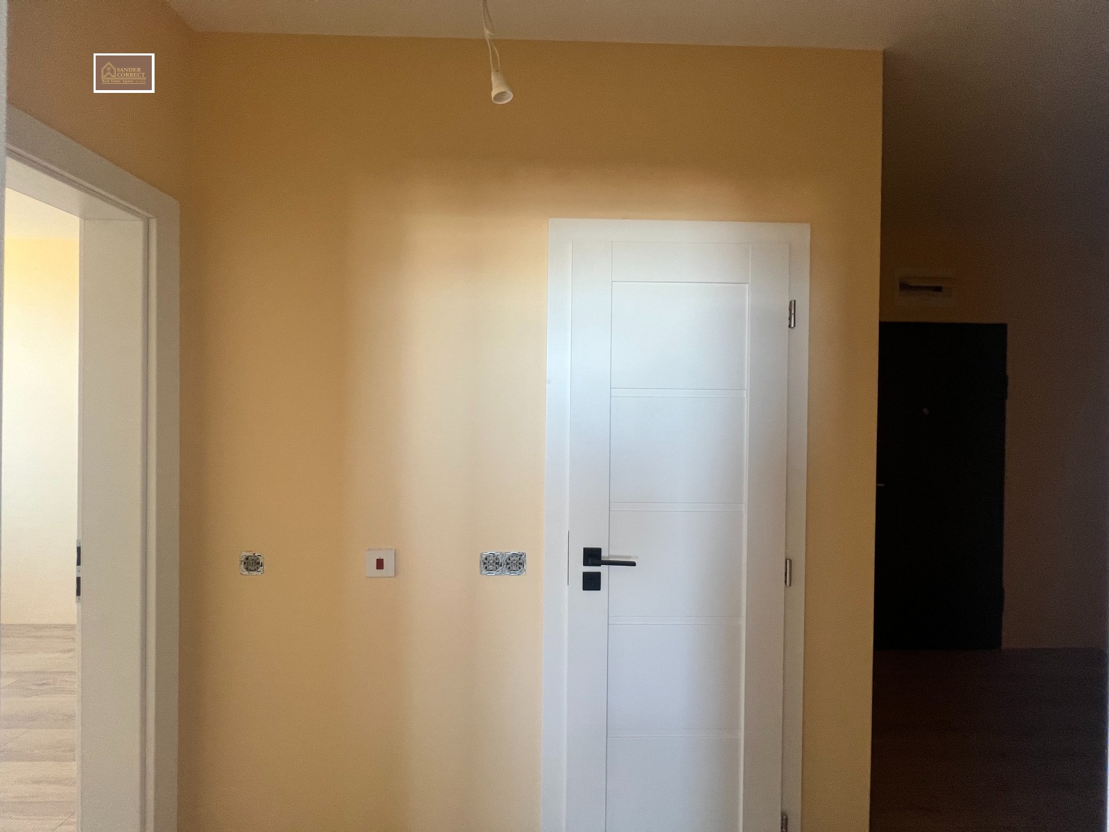 ������� 2-����� | Imot.bg � ����������� 11