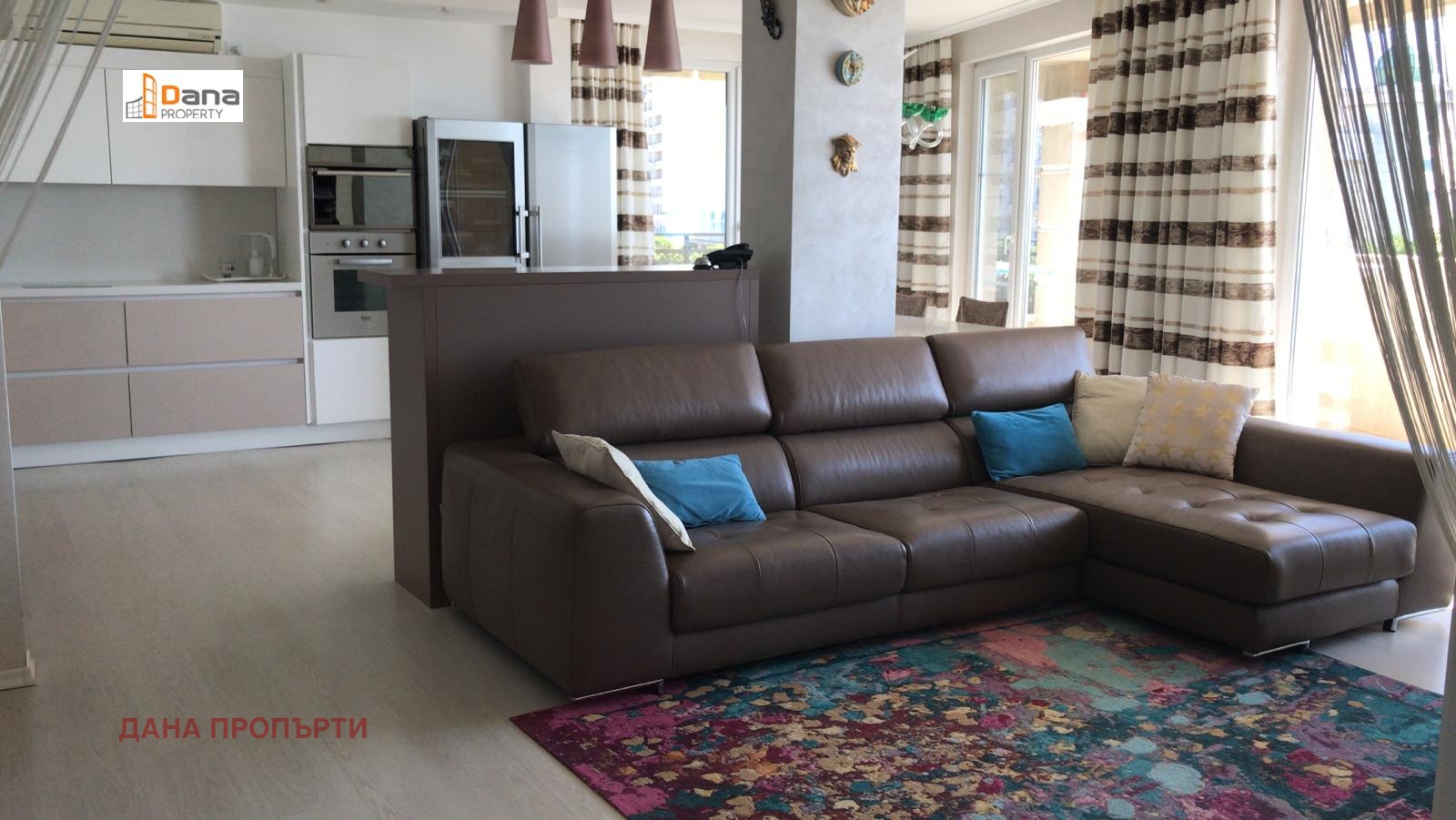 ������� 3-����� | Imot.bg � ����������� 1