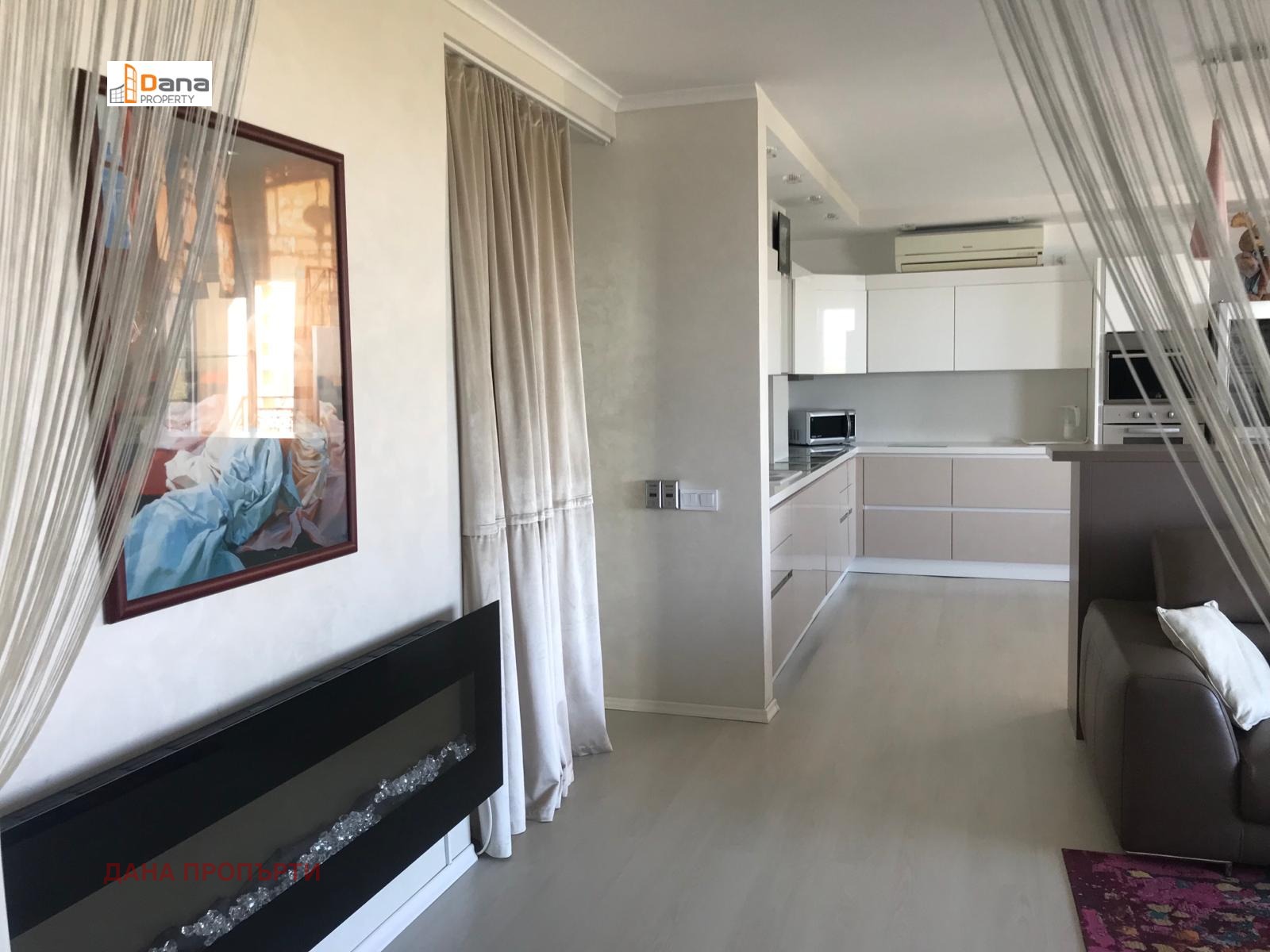 ������� 3-����� | Imot.bg � ����������� 9