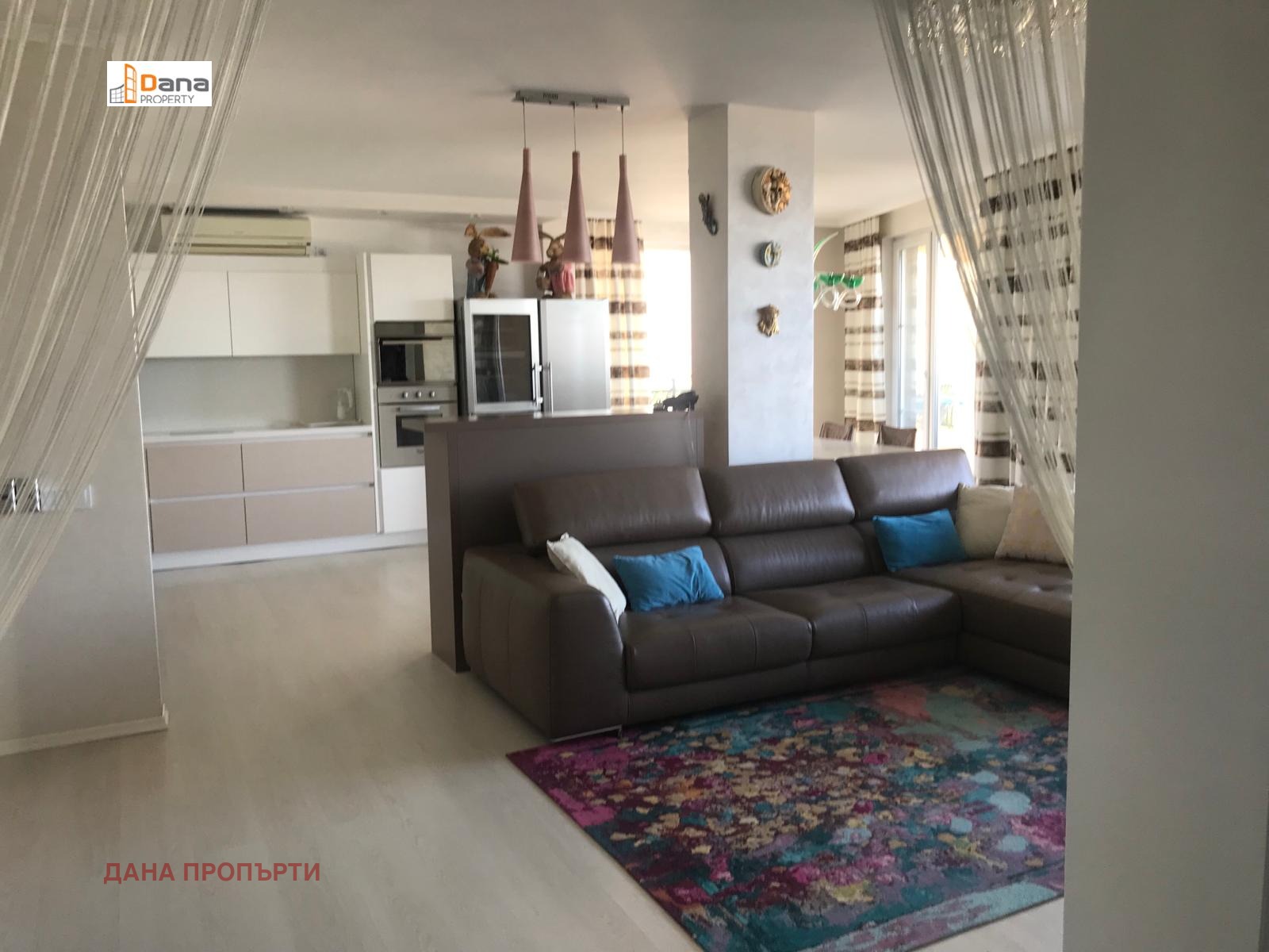 ������� 3-����� | Imot.bg � ����������� 4