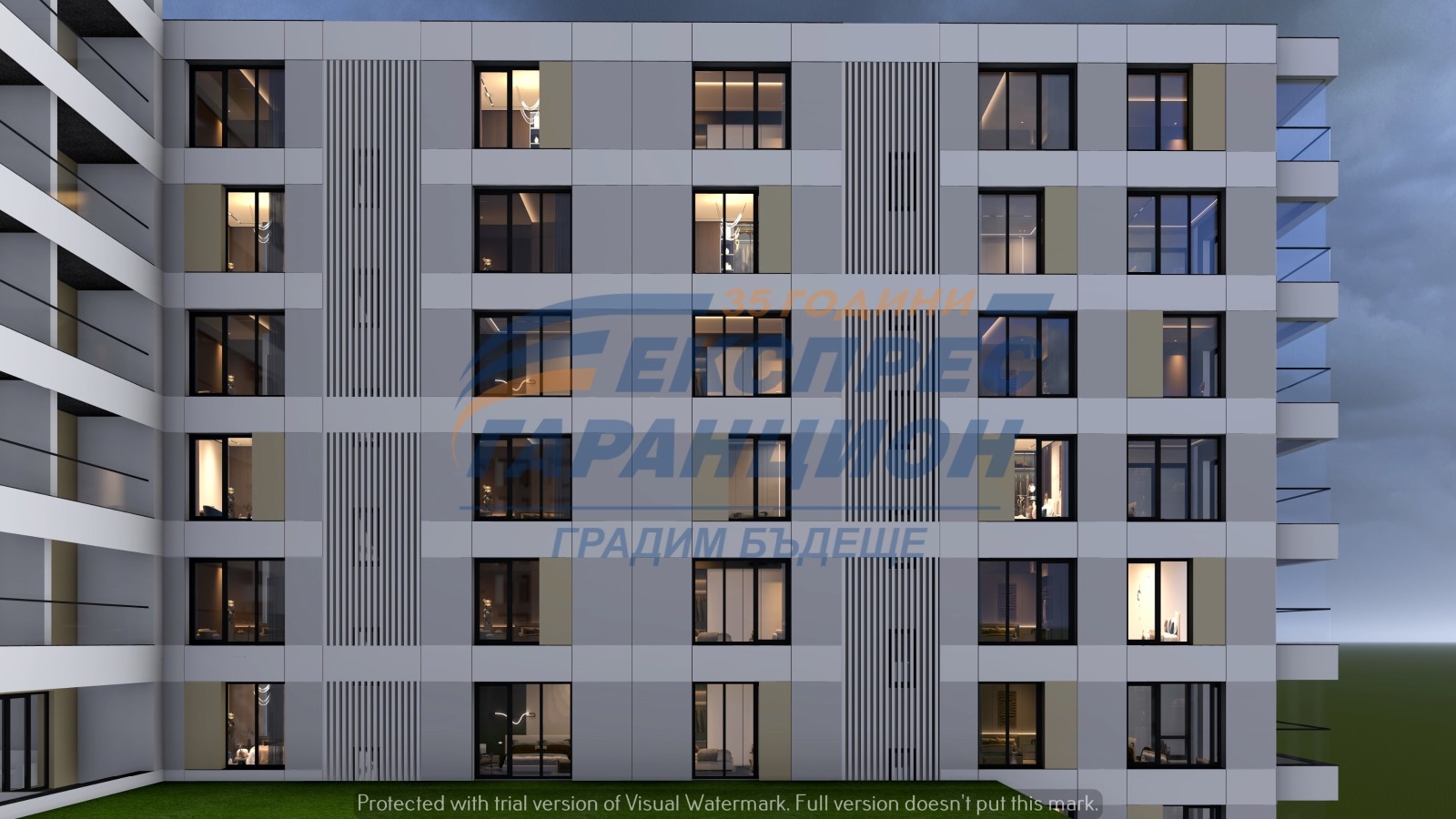 Продава 3-СТАЕН | Imot.bg — изображение 6