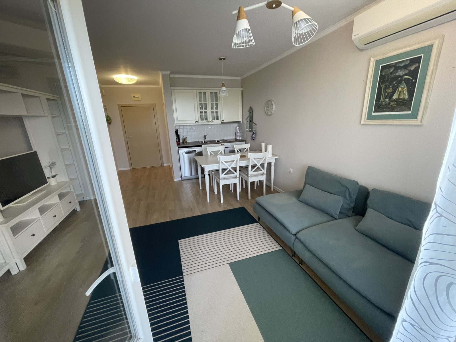 ������� 3-����� | Imot.bg � ����������� 8