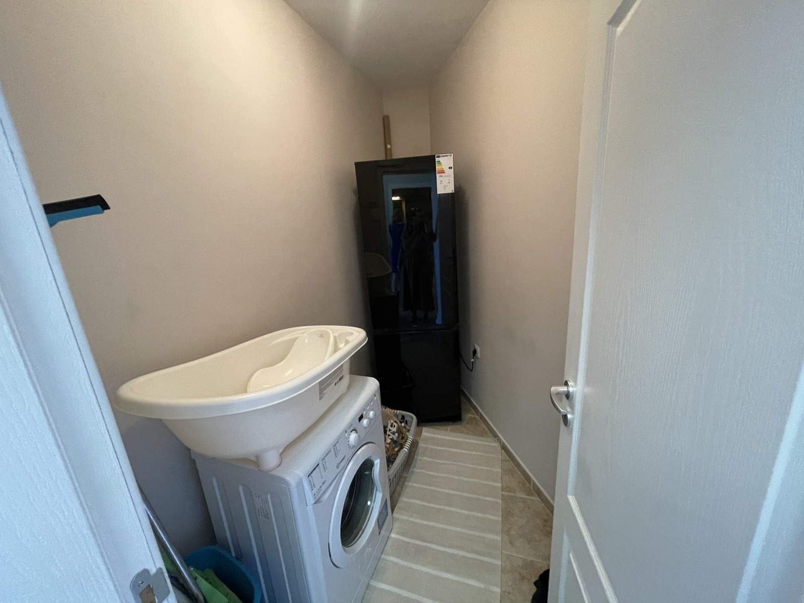 ������� 3-����� | Imot.bg � ����������� 9