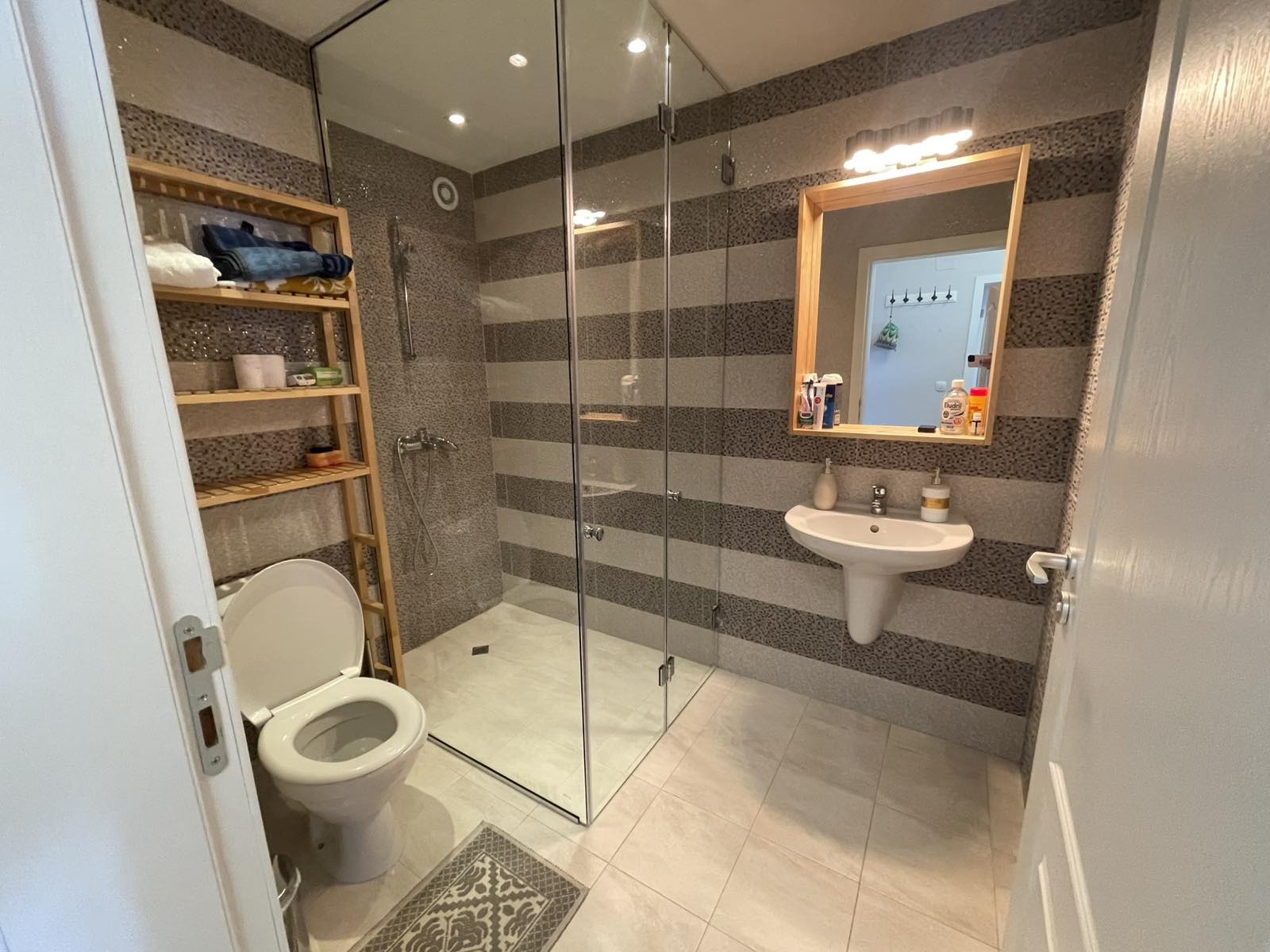 ������� 3-����� | Imot.bg � ����������� 10