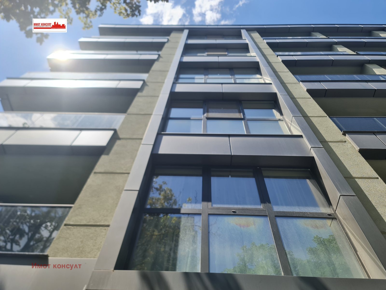 ������� 3-����� | Imot.bg � ����������� 1