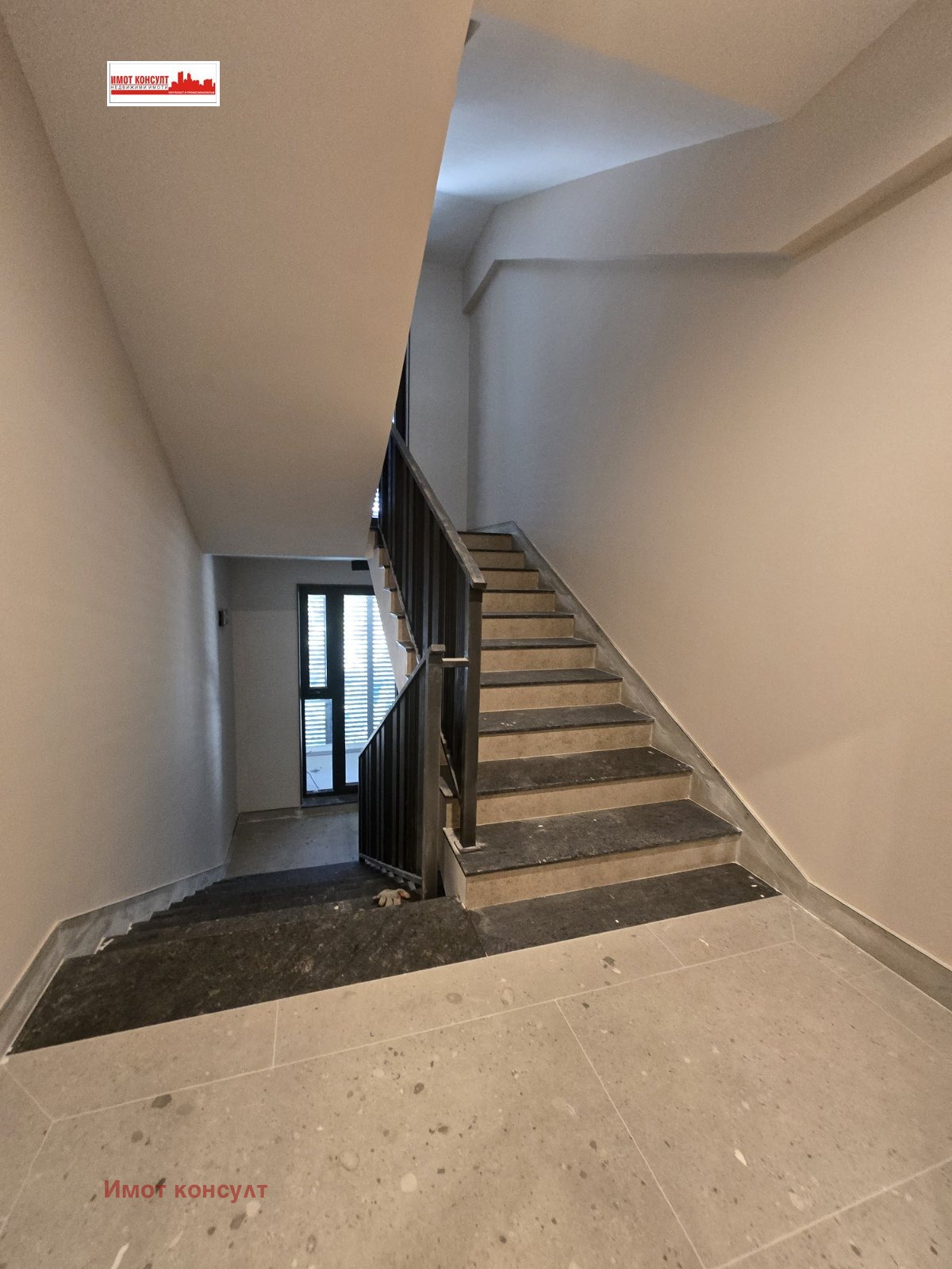 ������� 3-����� | Imot.bg � ����������� 5