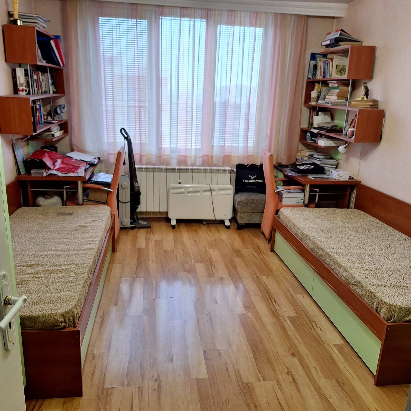 ������� 3-����� | Imot.bg � ����������� 4