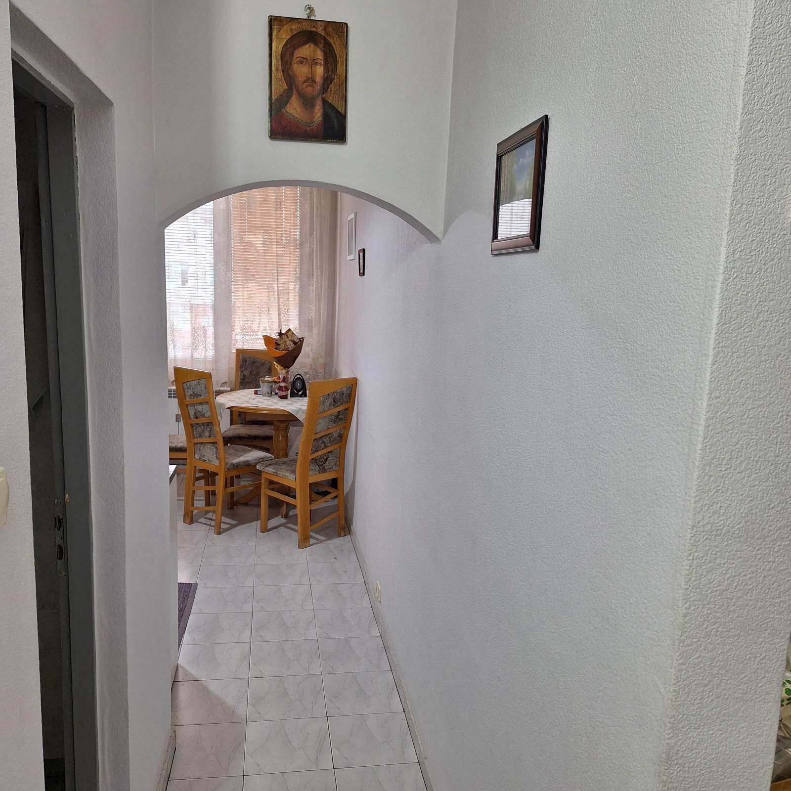 ������� 3-����� | Imot.bg � ����������� 8