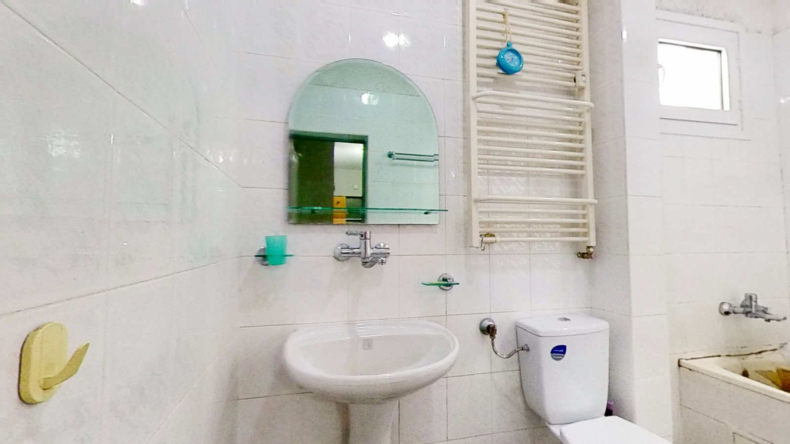 ������� 3-����� | Imot.bg � ����������� 12