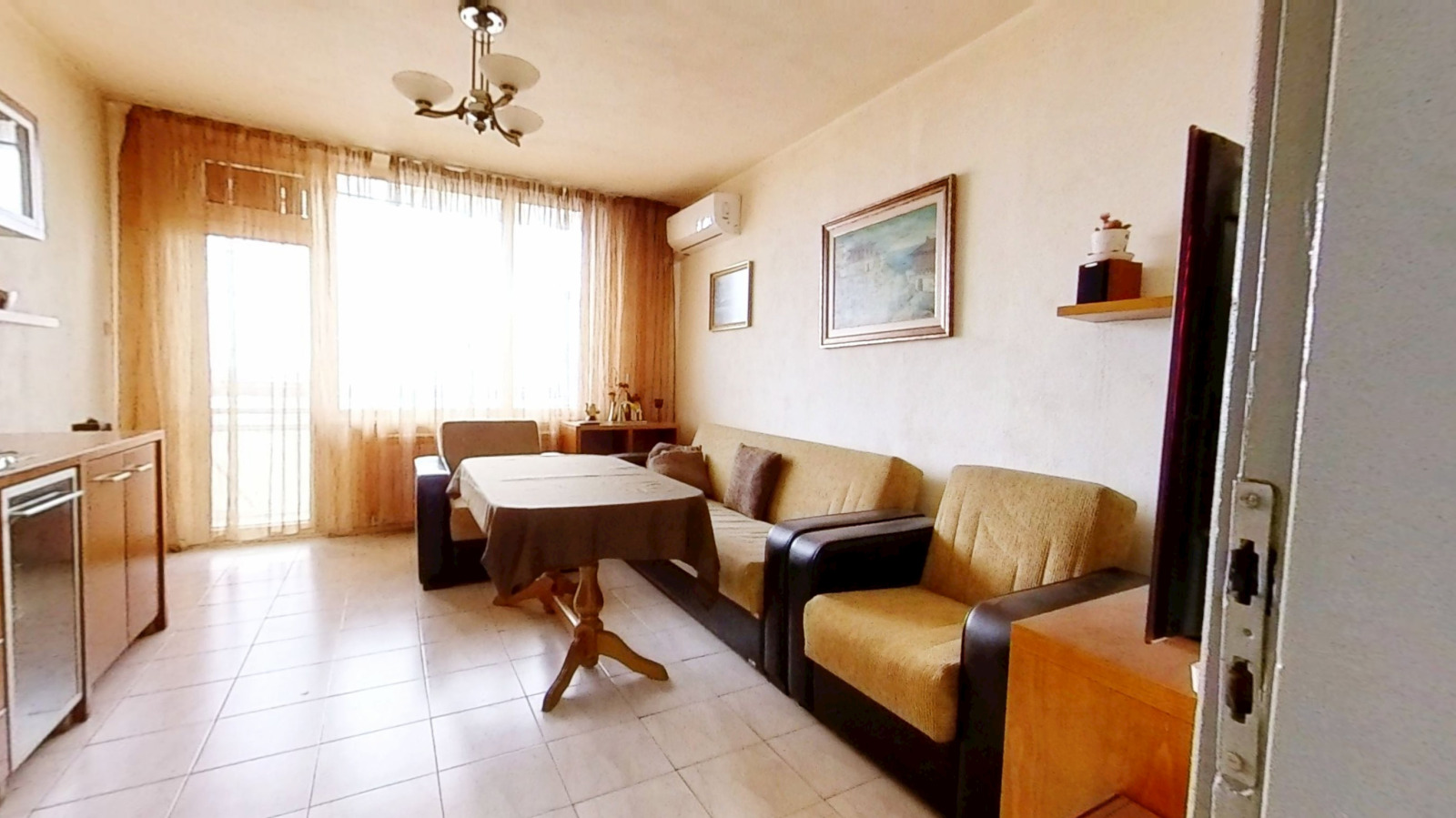 ������� 3-����� | Imot.bg � ����������� 4