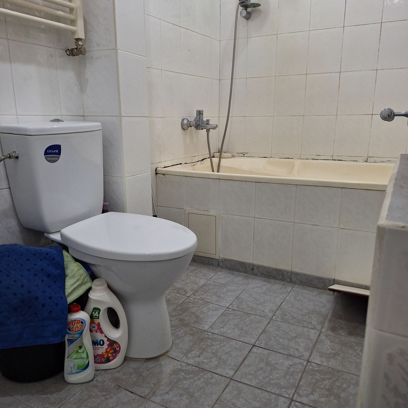 ������� 3-����� | Imot.bg � ����������� 14