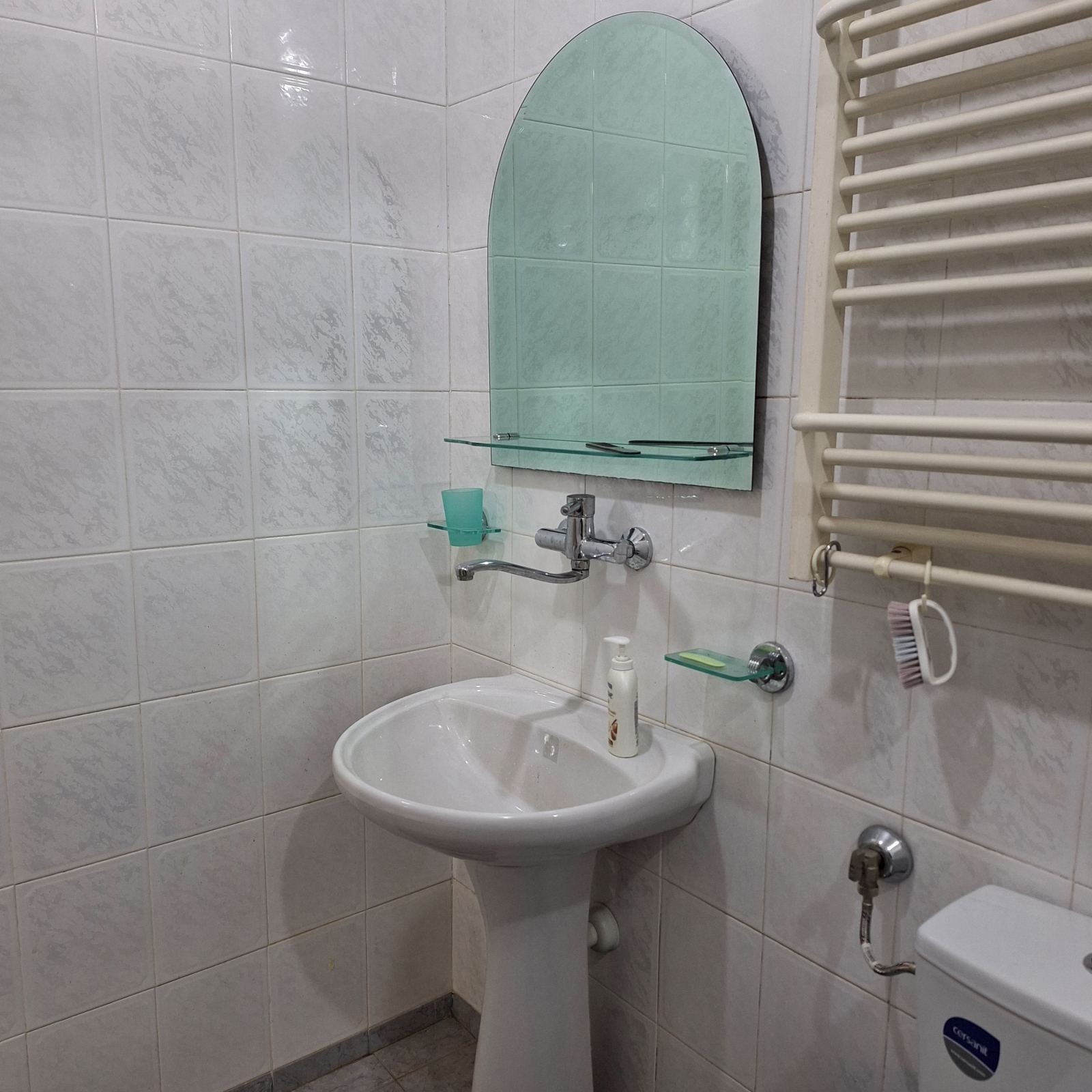 ������� 3-����� | Imot.bg � ����������� 13