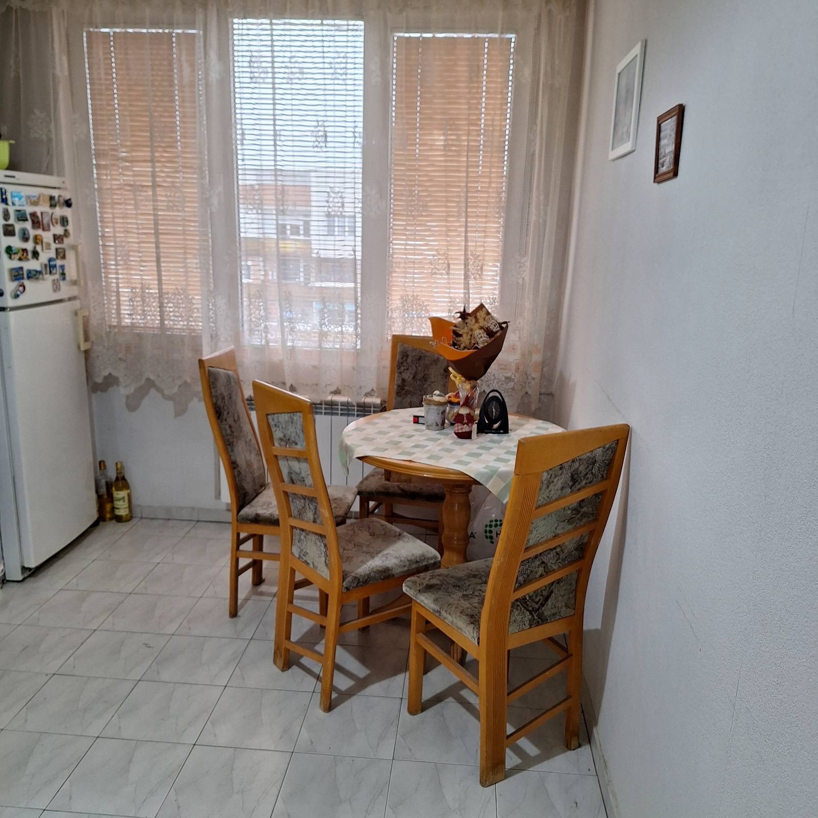 ������� 3-����� | Imot.bg � ����������� 7