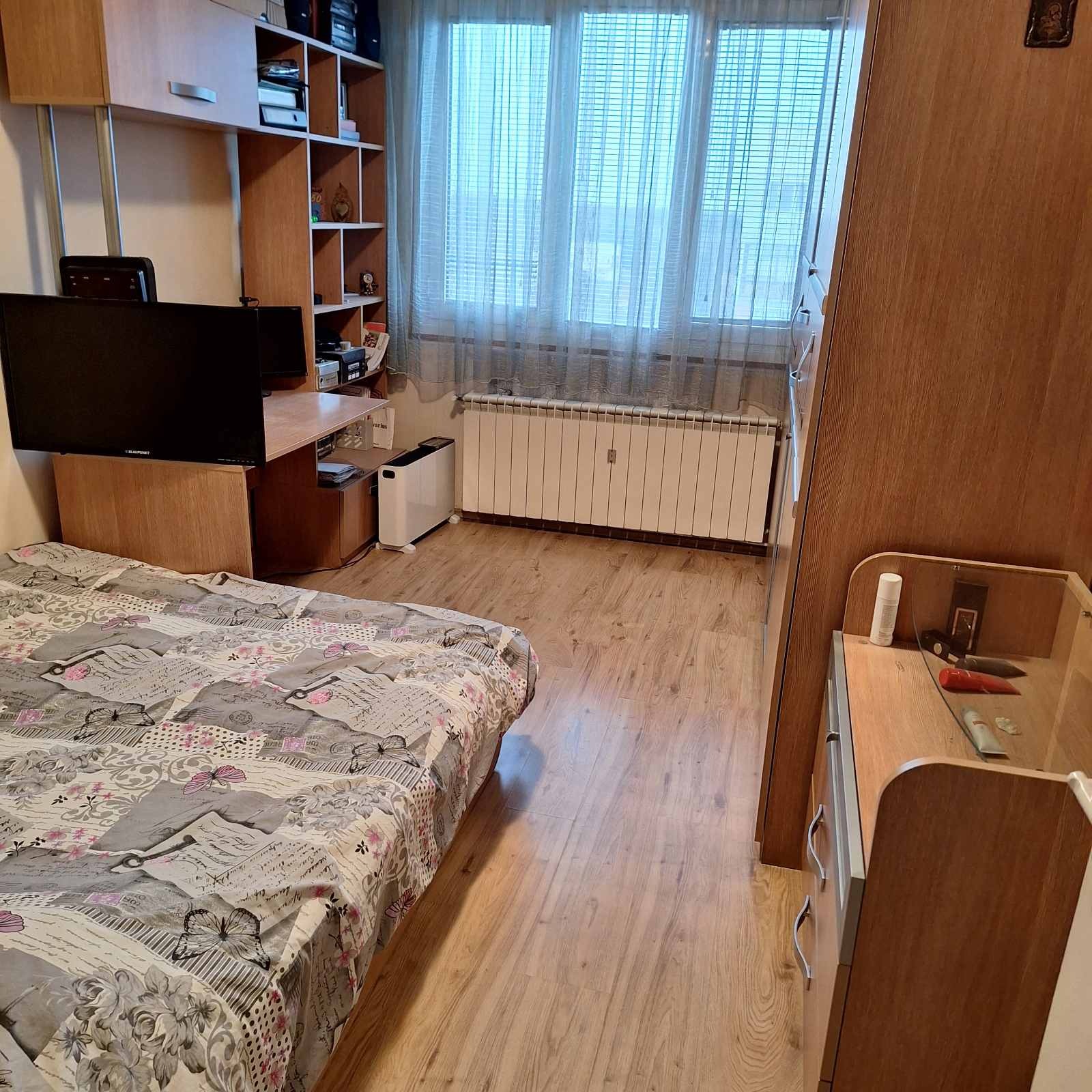 ������� 3-����� | Imot.bg � ����������� 12