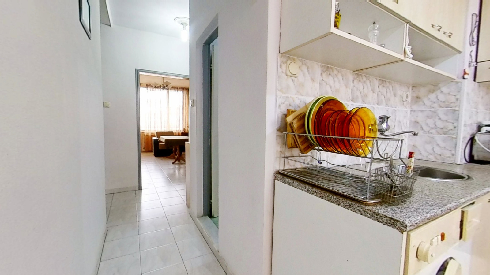 ������� 3-����� | Imot.bg � ����������� 7