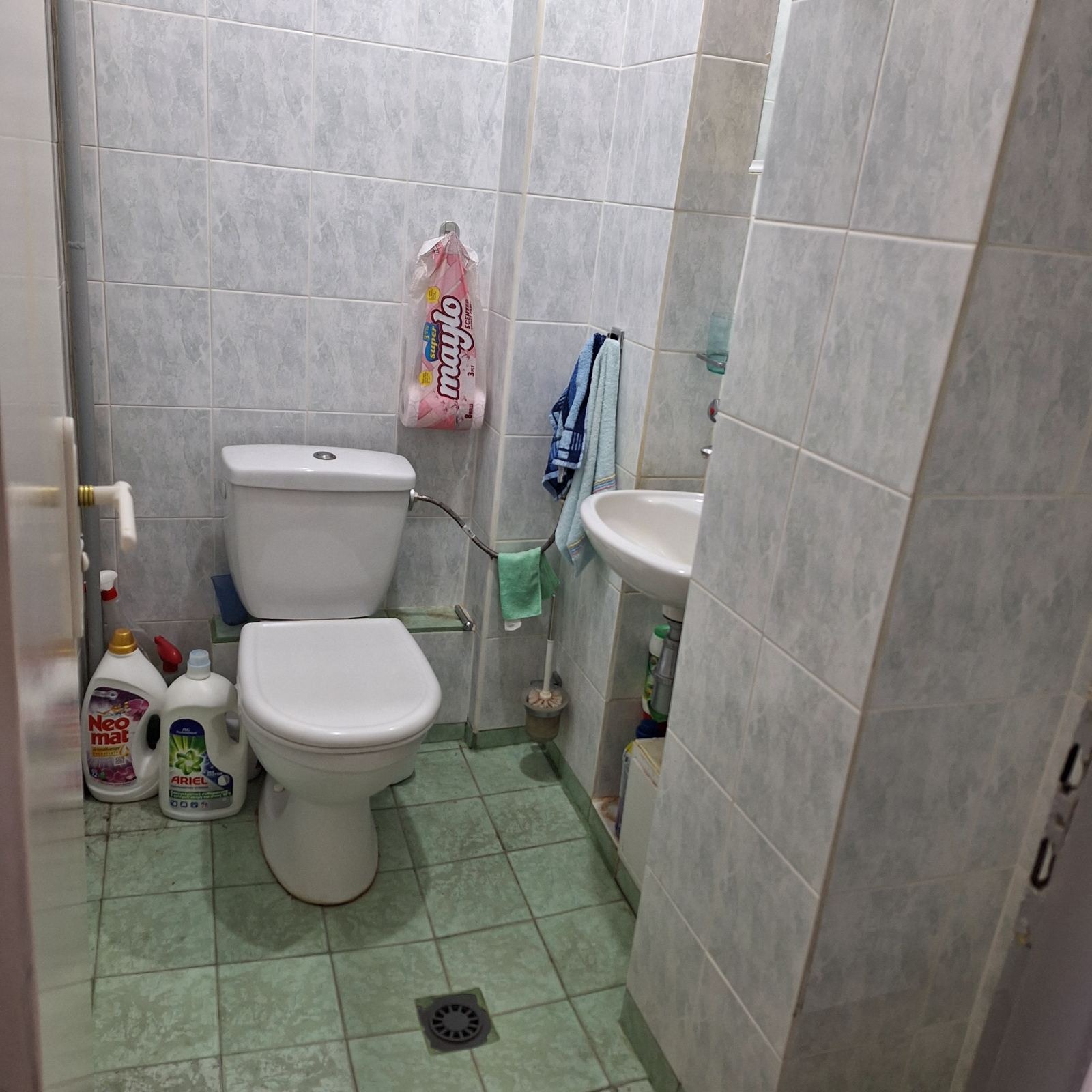 ������� 3-����� | Imot.bg � ����������� 10