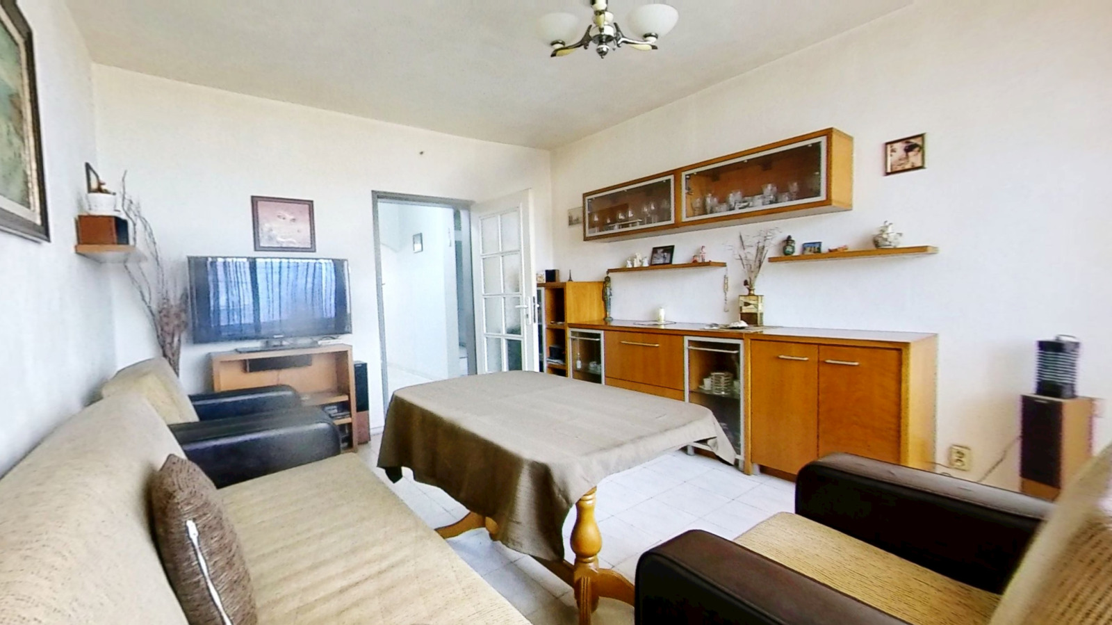 ������� 3-����� | Imot.bg � ����������� 3