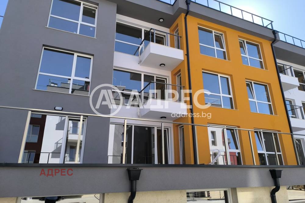 ������� 3-����� | Imot.bg � ����������� 5