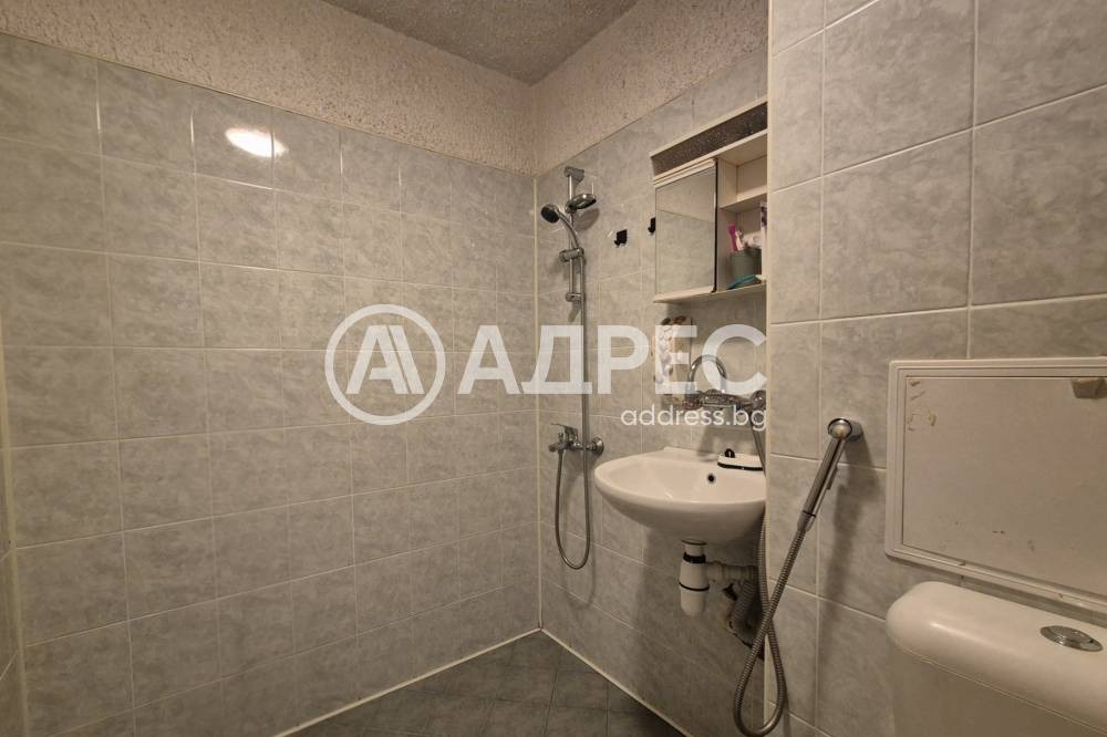 ������� 3-����� | Imot.bg � ����������� 6