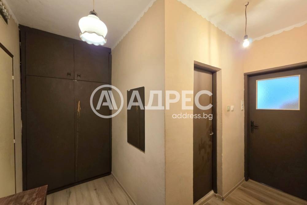 ������� 3-����� | Imot.bg � ����������� 7