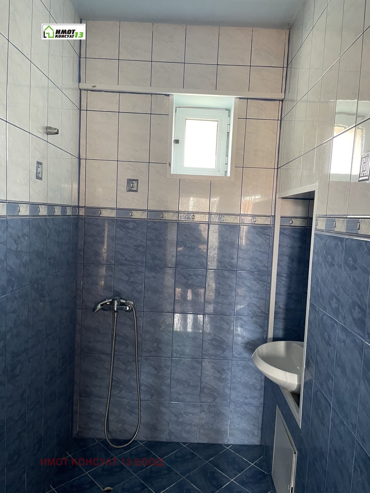 ������� 3-����� | Imot.bg � ����������� 11
