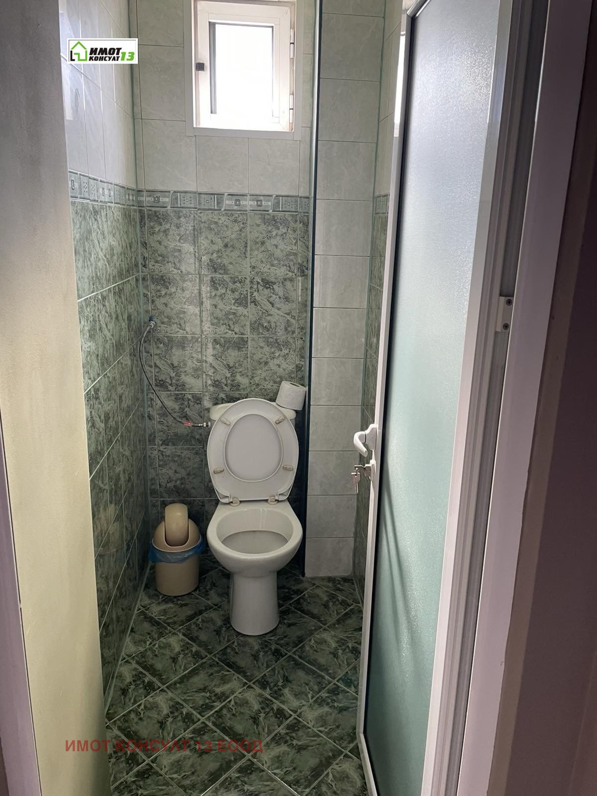 ������� 3-����� | Imot.bg � ����������� 13