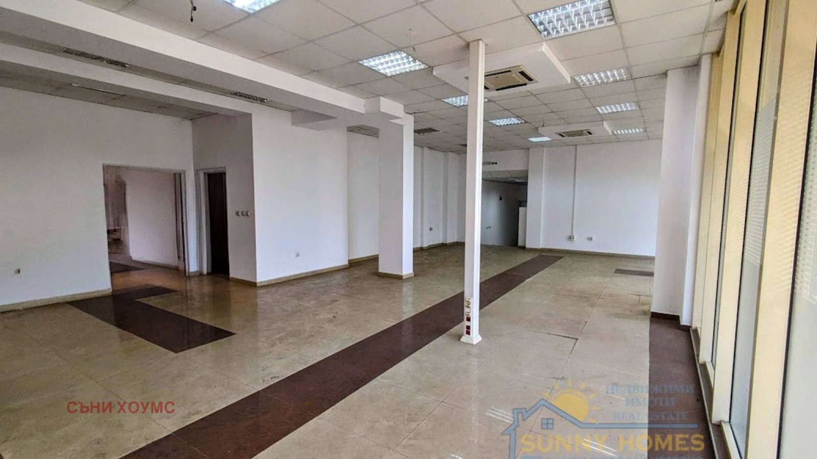 Продава ОФИС | Imot.bg — изображение 6