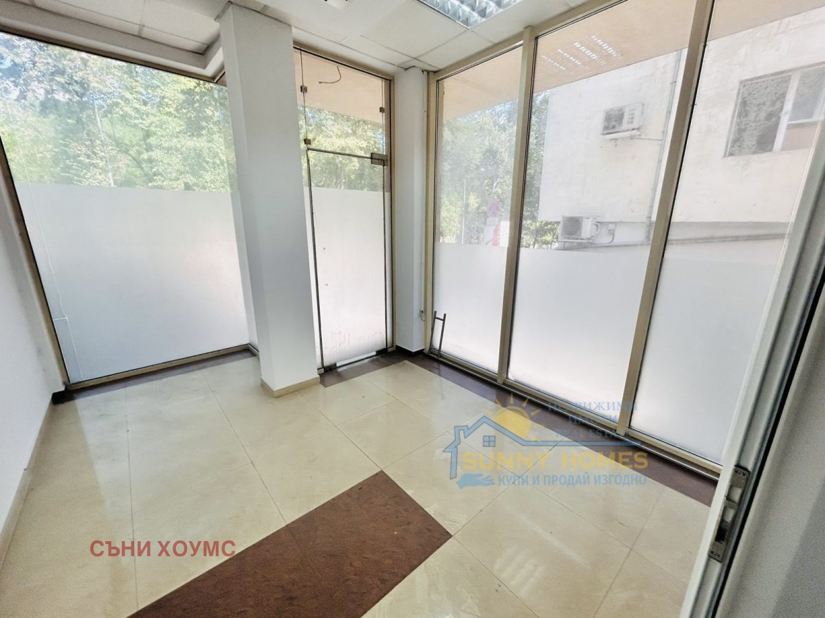 Продава ОФИС | Imot.bg — изображение 3