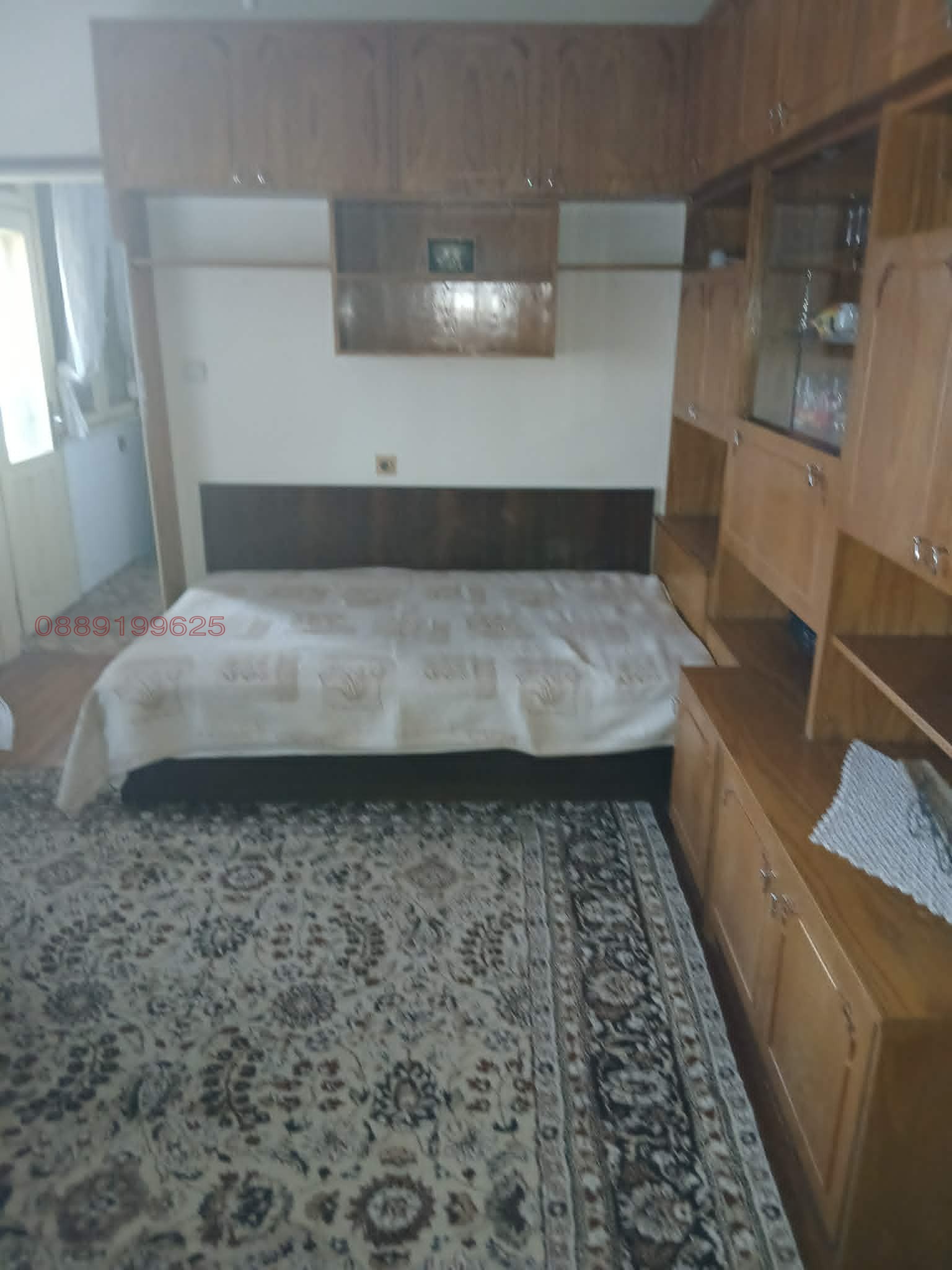 ������� ���� �� ���� | Imot.bg � ����������� 12