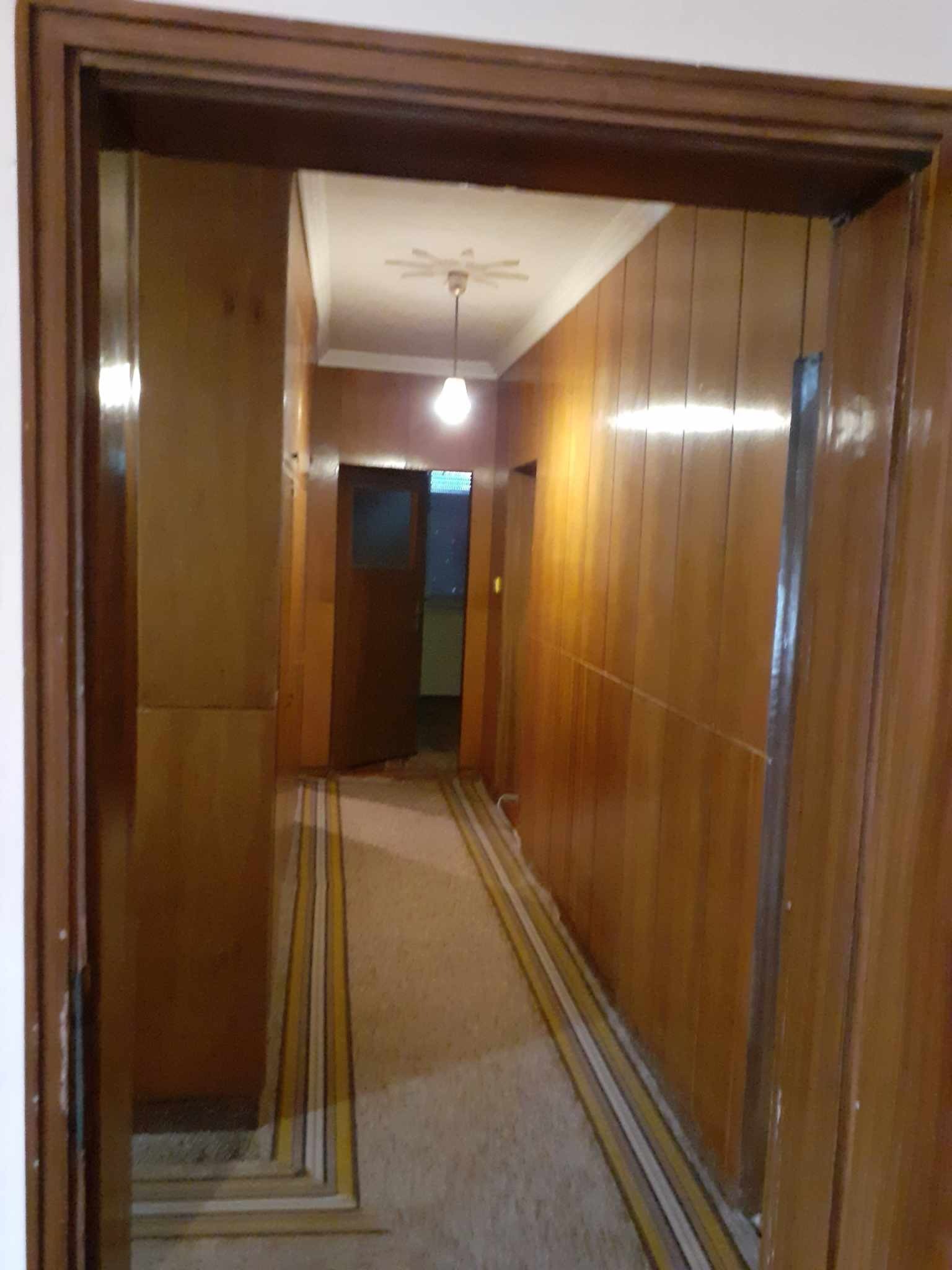 ������� ���� �� ���� | Imot.bg � ����������� 6