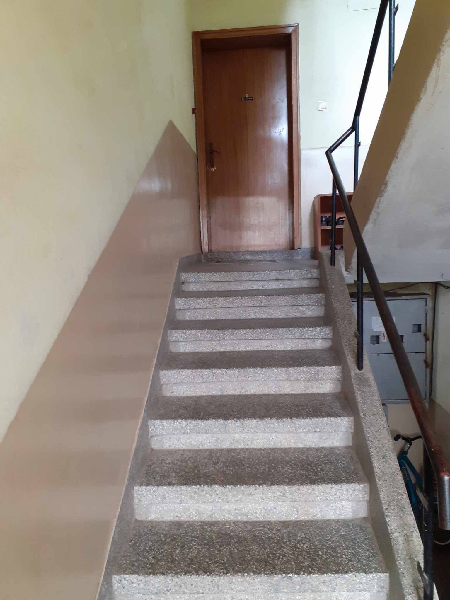 ������� ���� �� ���� | Imot.bg � ����������� 4
