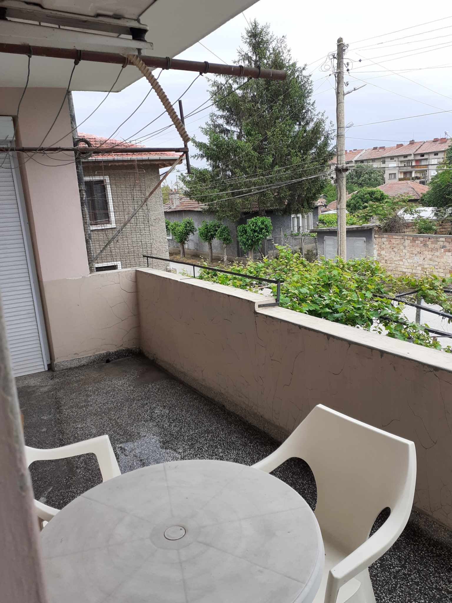 ������� ���� �� ���� | Imot.bg � ����������� 9