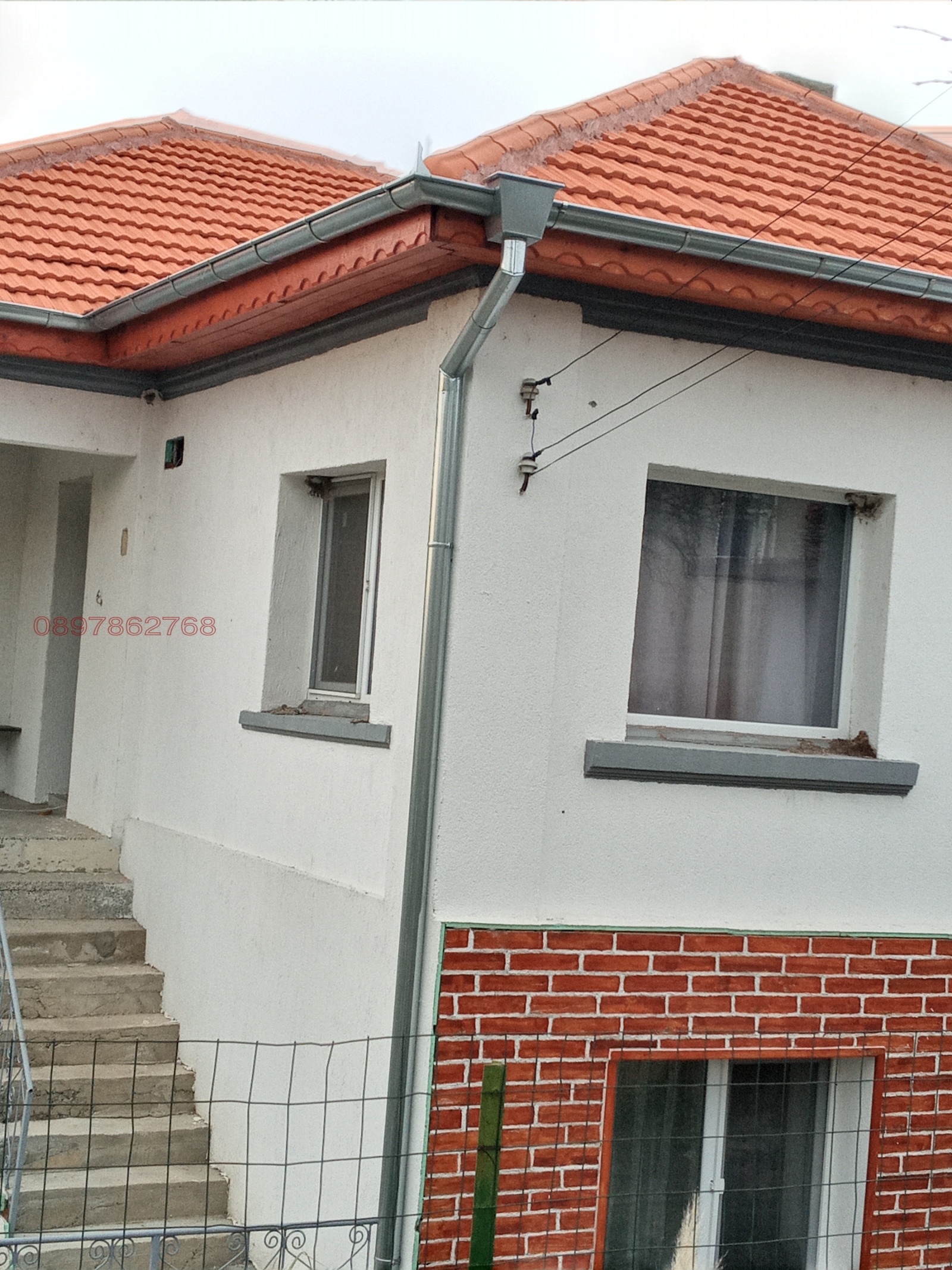 ������� ���� �� ���� | Imot.bg � ����������� 2