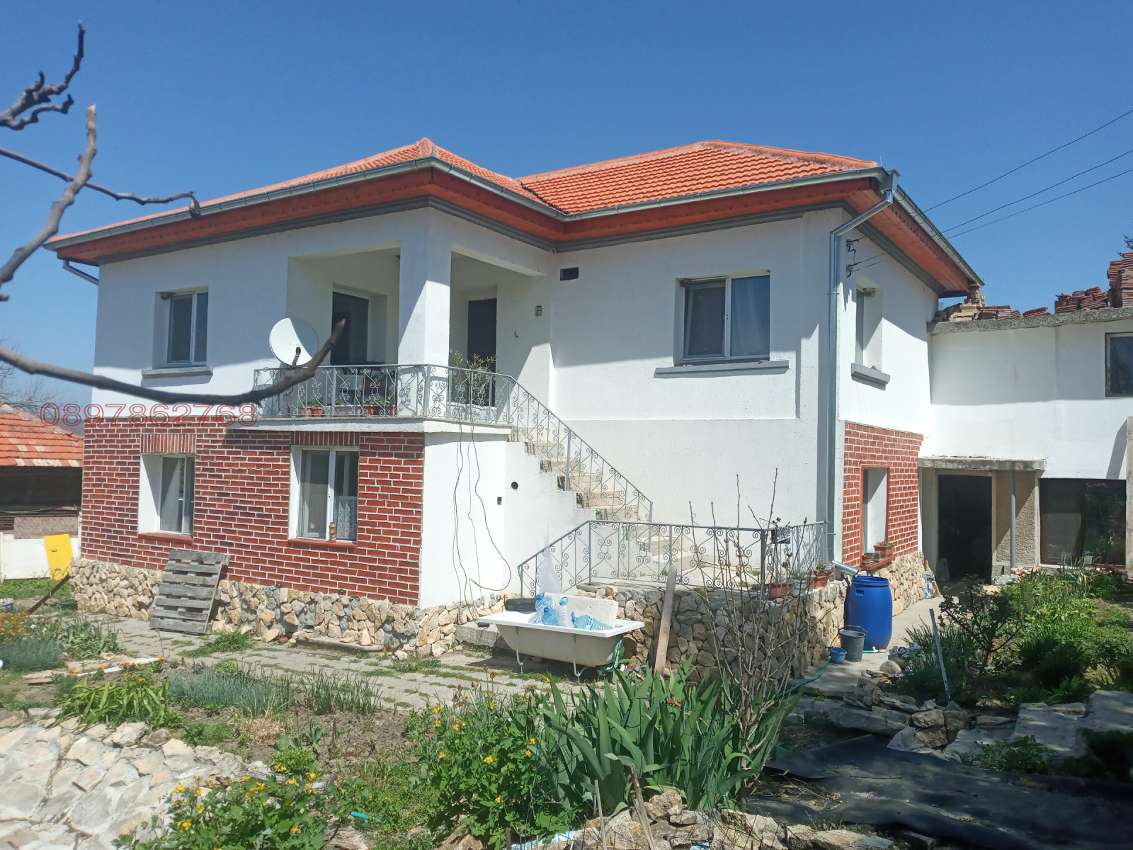������� ���� �� ���� | Imot.bg � ����������� 1