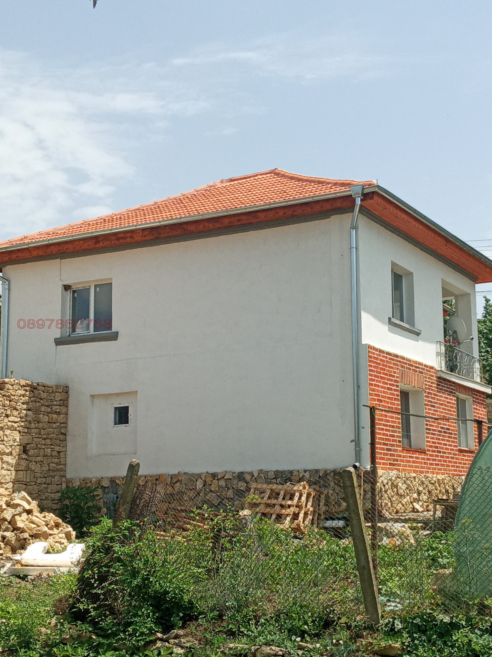 ������� ���� �� ���� | Imot.bg � ����������� 3