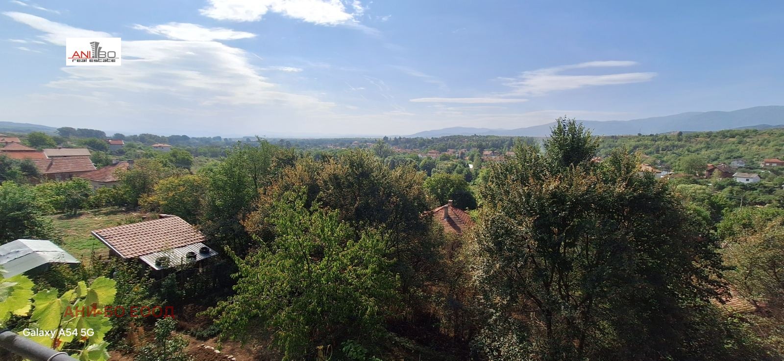 Продава КЪЩА | Imot.bg — изображение 6