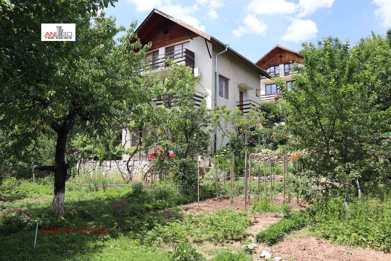 Продава КЪЩА | Imot.bg — изображение 1