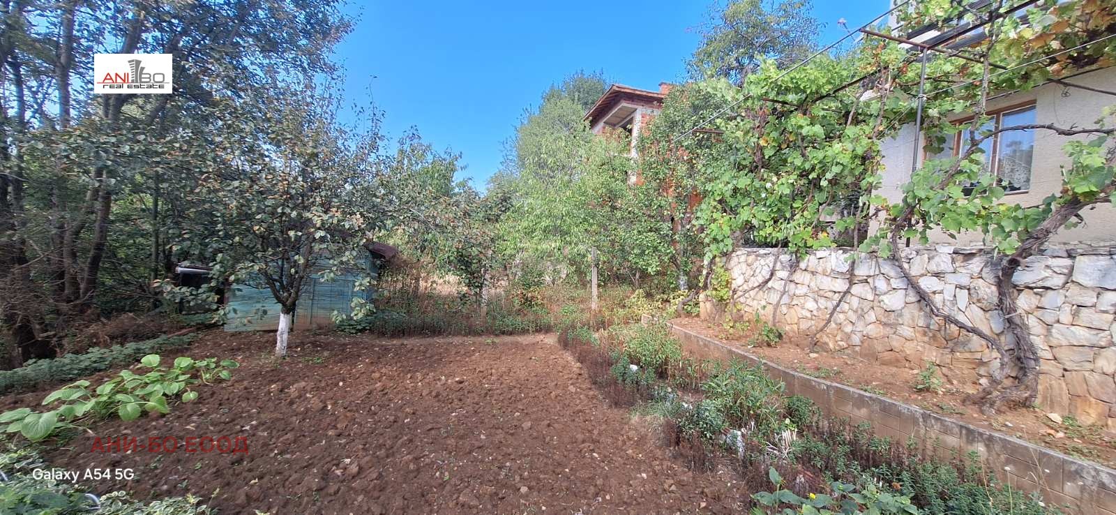 Продава КЪЩА | Imot.bg — изображение 5