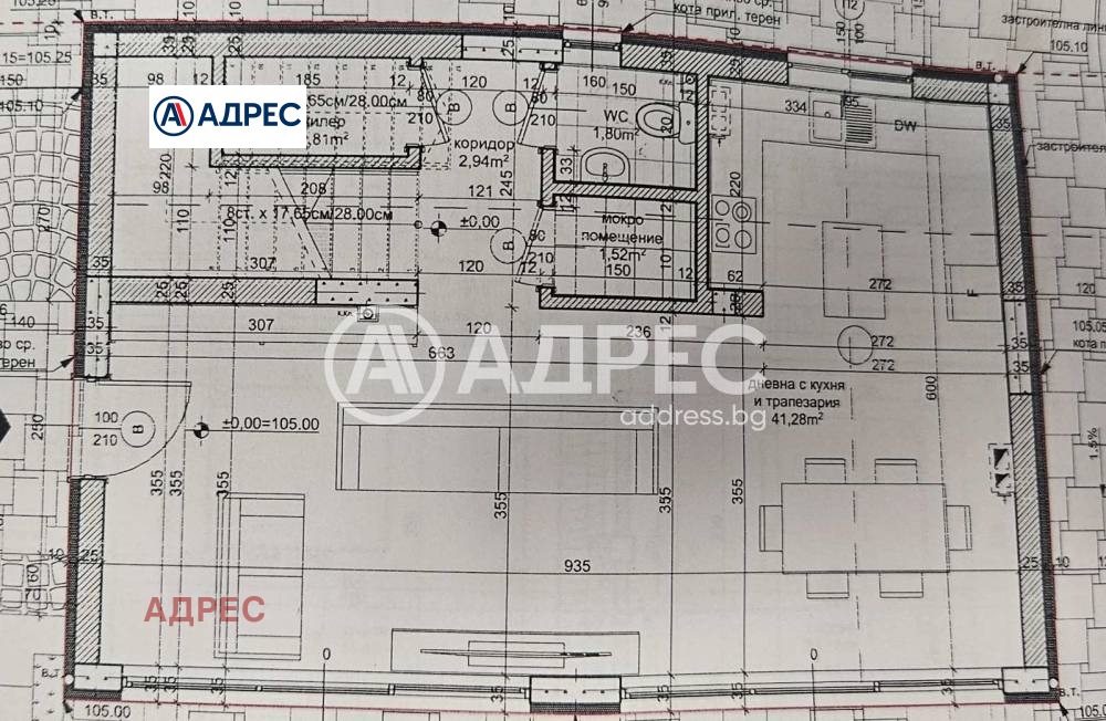 ������� ���� | Imot.bg � ����������� 4