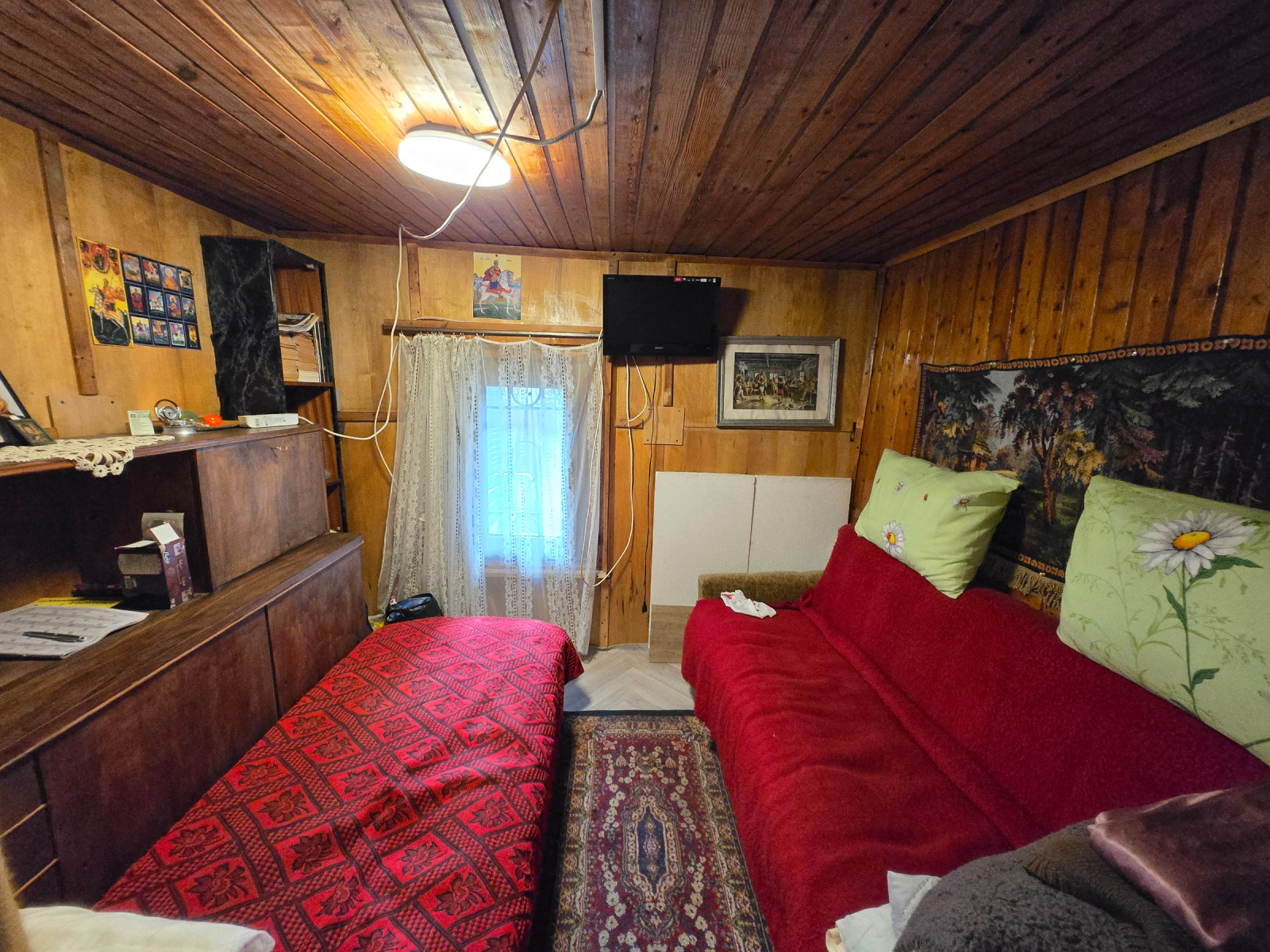 ������� ���� | Imot.bg � ����������� 3