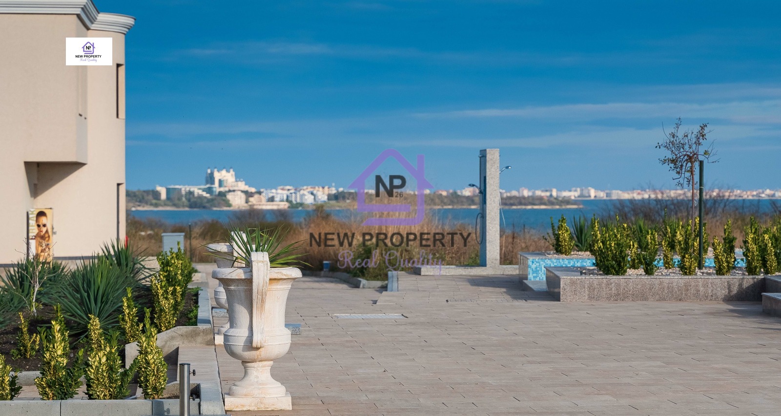 ������� ���� | Imot.bg � ����������� 6