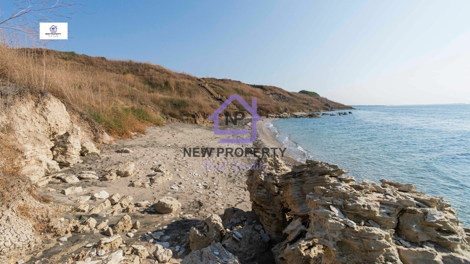 ������� ���� | Imot.bg � ����������� 15