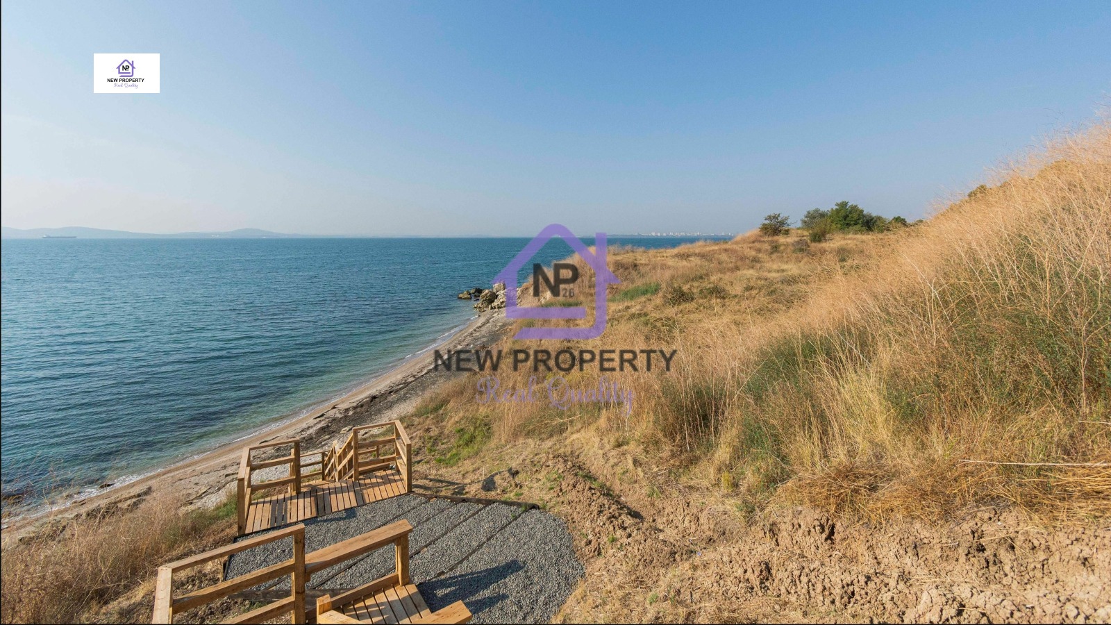 ������� ���� | Imot.bg � ����������� 12