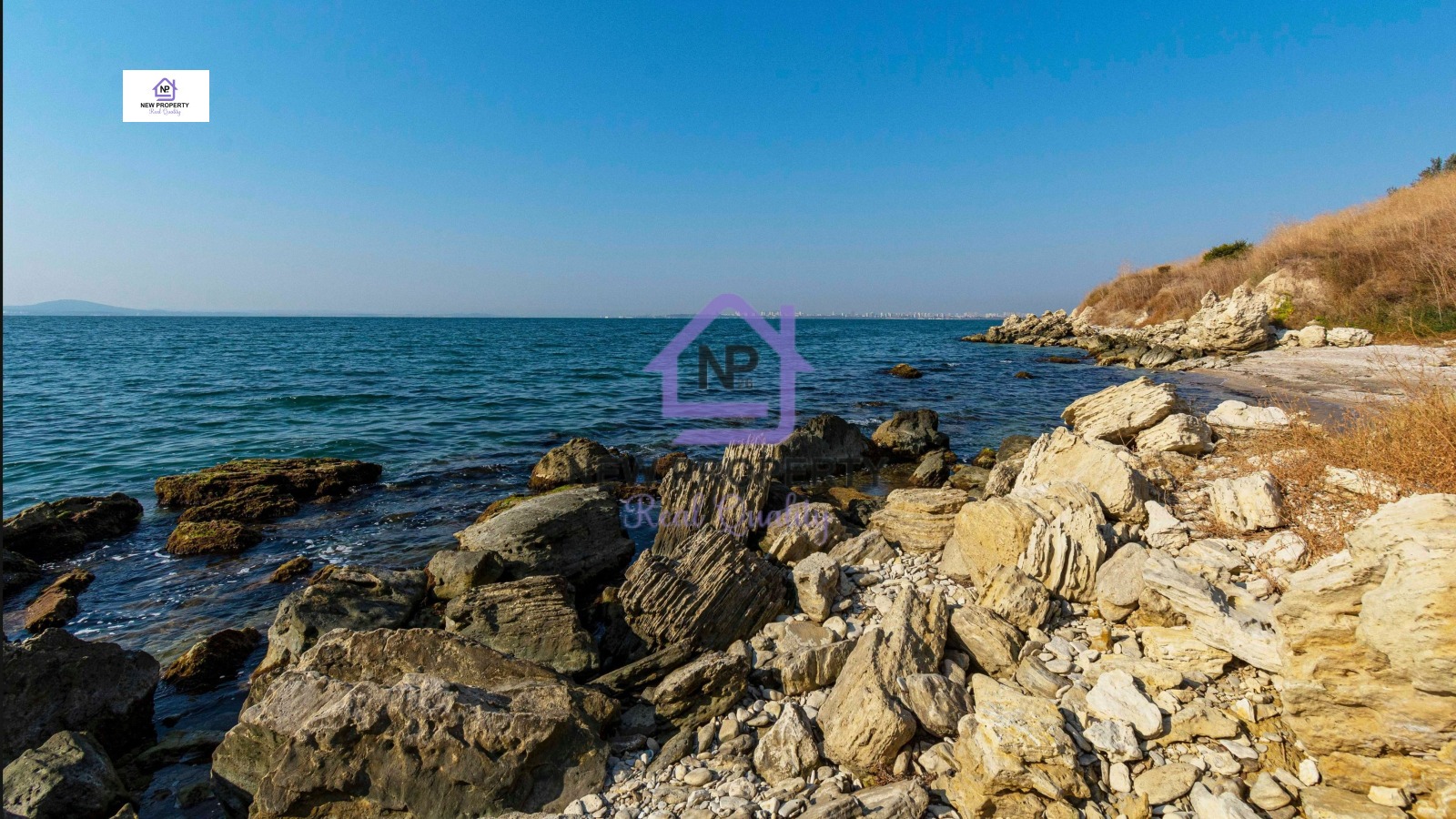 ������� ���� | Imot.bg � ����������� 14