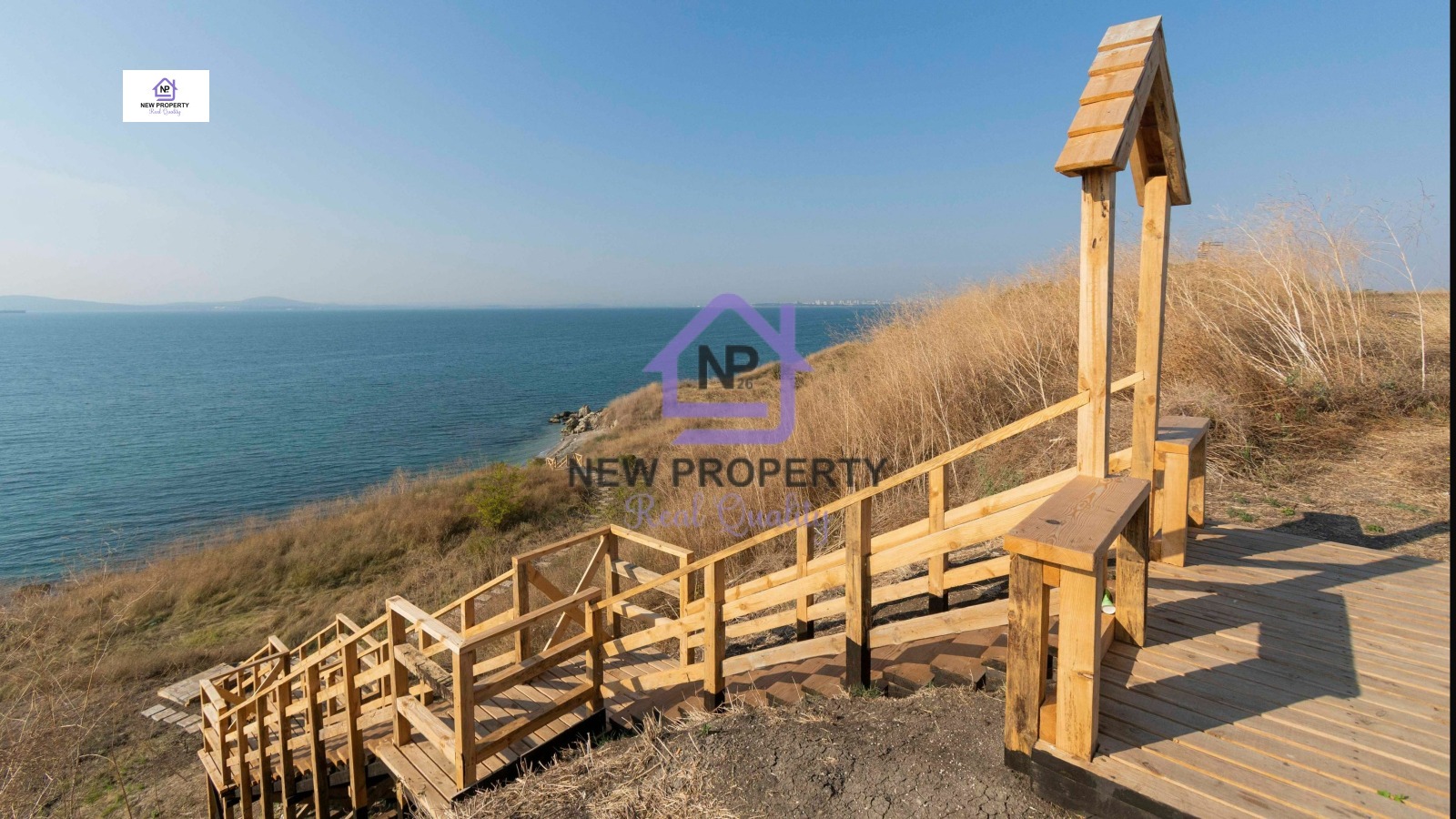 ������� ���� | Imot.bg � ����������� 9