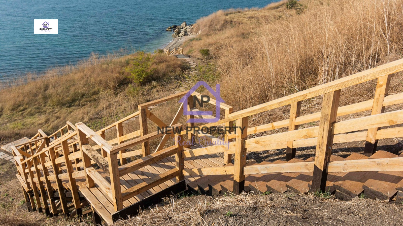 ������� ���� | Imot.bg � ����������� 11