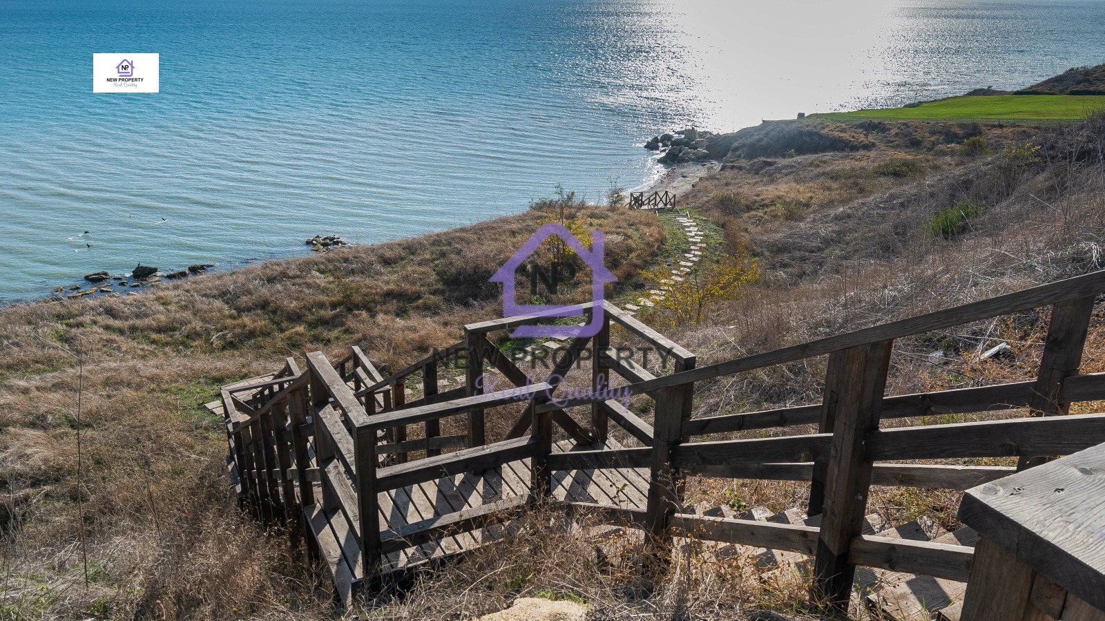 ������� ���� | Imot.bg � ����������� 10