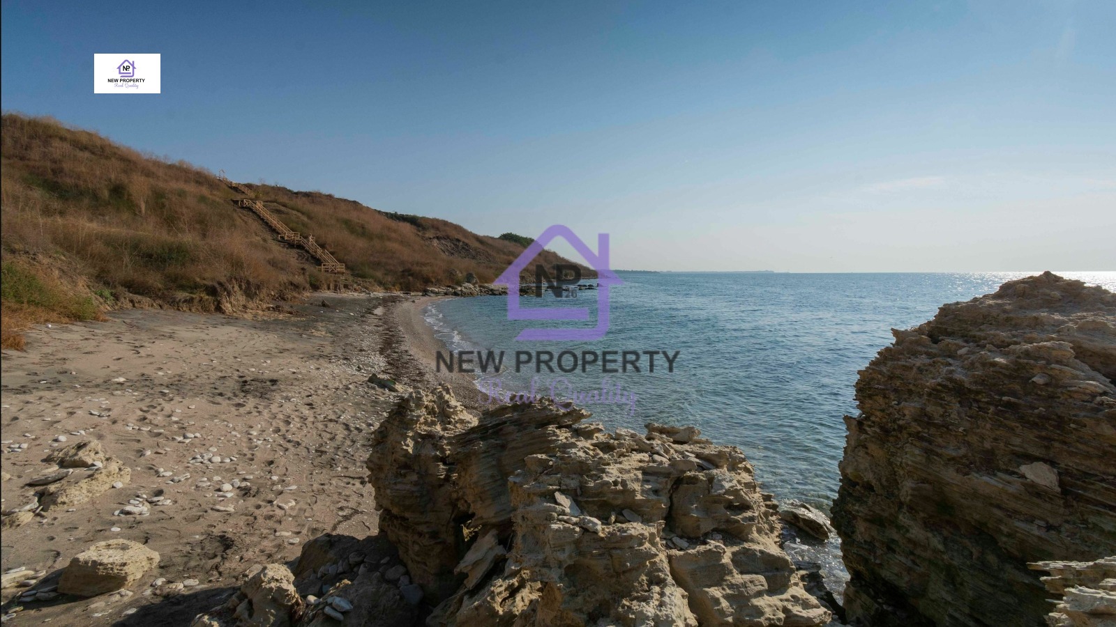 ������� ���� | Imot.bg � ����������� 16